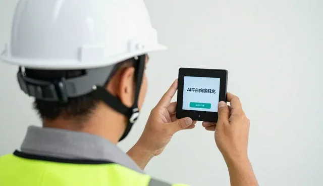 安装调试关键点及设备维护建议