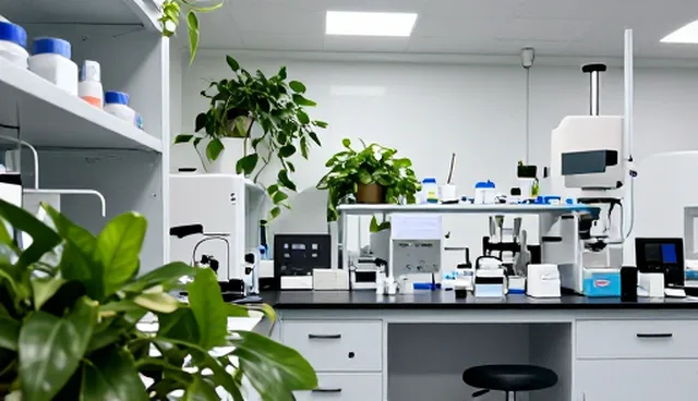 安装调试的适用条件及选型建议