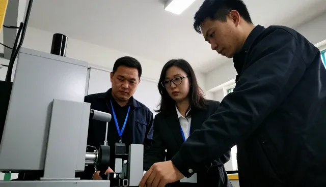 安装调试中技术支持的常见问题与应对策略