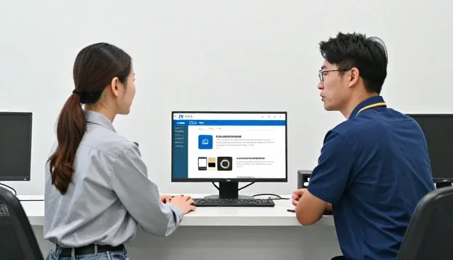 专用设备选型中的核心关注点解析