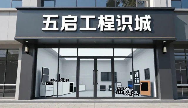 验收交付环节常见问题及应对策略