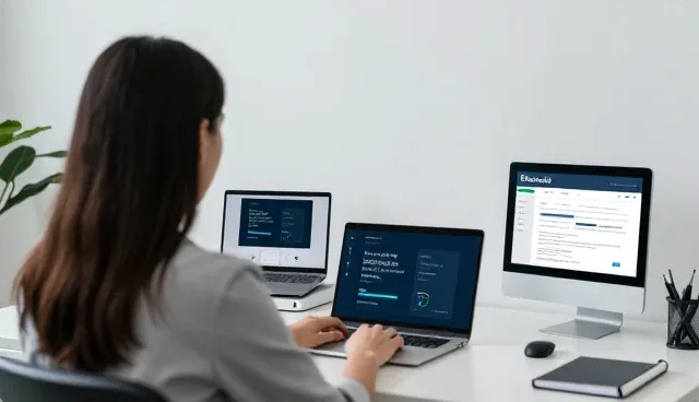 售后支持中常见问题的应对策略与解决方案